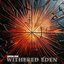Withered Eden