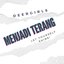 Menjadi Terang - Single
