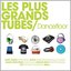 Les plus grands tubes dancefloor