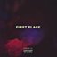 First Place (feat. Vuko)