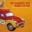 Magic Fun Fair