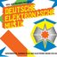 Deutsche Elektronische Musik