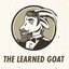 The Learned Goat - Single