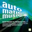 Auto.Matic.Music - Electronic Flashback, Vol. 1