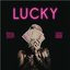 LUCKY (feat. Tay Money)