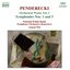 Orchestral Works Volume 2