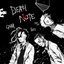 Death Note