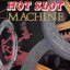 Hot Slot Machine