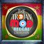 Trojan Mod Reggae Collection