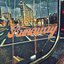 Runaway - Single