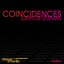 Coincidences