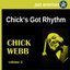 Chick's Got Rhythm (Volume 2)