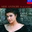 Cecilia Bartoli - Arie Antiche: Se Tu M'ami