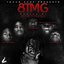 Young Chop Presents 8TMG