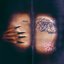 Only Fans - Single