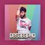 Desabapho - Single