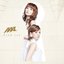 Find you / Hide-away