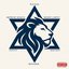 Mapogo Lions