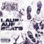 LAUF AUF BEATS