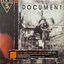 Document (25th Anniversary Edition)