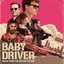 Baby Driver: Music From the Motion Picture