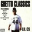 Ghetto Classics