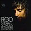 The Rod Stewart Sessions 1971-1998 [Highlights]