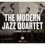 Lost Tapes: The Modern Jazz Quartet