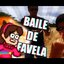 Baile de Favela - Single