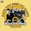 Have You Seen My Baby?: Ember Sixties Pop Vol. 4
