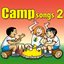 Camp Songs, Vol. 2