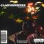 Camp Nowhere
