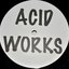 Acid Works