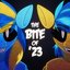 The Bite of '23