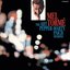 The Art Pepper - Marty Paich Sessions