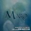 Maro Original Soundtrack