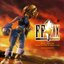 Final Fantasy IX Uematsu's Best Selection