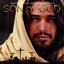 Son Of God Original Motion Picture Soundtrack