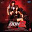 Don 2