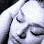 Avatar for mamavampa