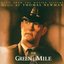 The Green Mile (Original Motion Picture Soundtrack)