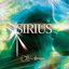 SIRIUS