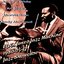 Elvin Jones Jazz Machine Jazz Showcase 1980-03-27