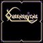 Queensrÿche [Bonus Tracks]