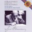 Stravinsky: Petroushka (Original 1911 Version) & The Rite of Spring (Le Sacre du Printemps)