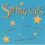 Swing Cats