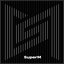 SuperM 1st Mini Album'SuperM' [UNITED Ver.]