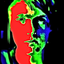 Avatar för freakbeating