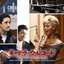 Cadillac Records