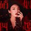 硝烟四起 - Single
